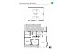 258 Sylvania Road, Miranda NSW 2228 Floorplan