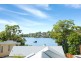 38 Connell Road, Oyster Bay NSW 2225
