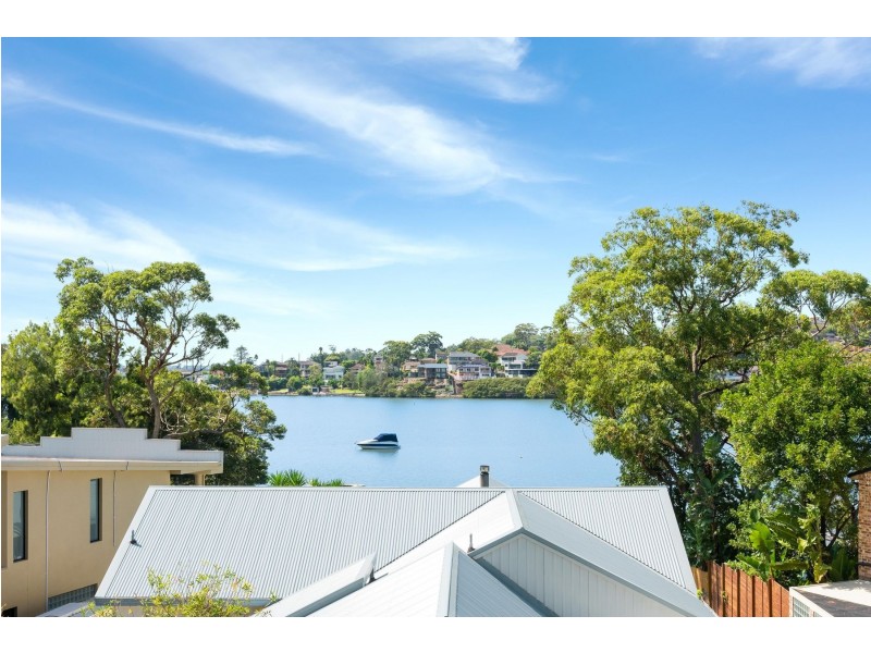 38 Connell Road, Oyster Bay NSW 2225