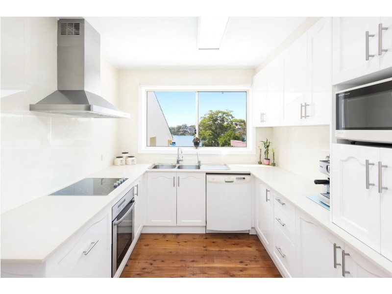 38 Connell Road, Oyster Bay NSW 2225