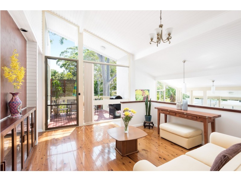 38 Connell Road, Oyster Bay NSW 2225