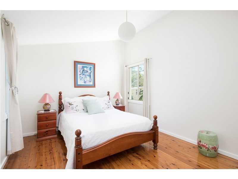 38 Connell Road, Oyster Bay NSW 2225