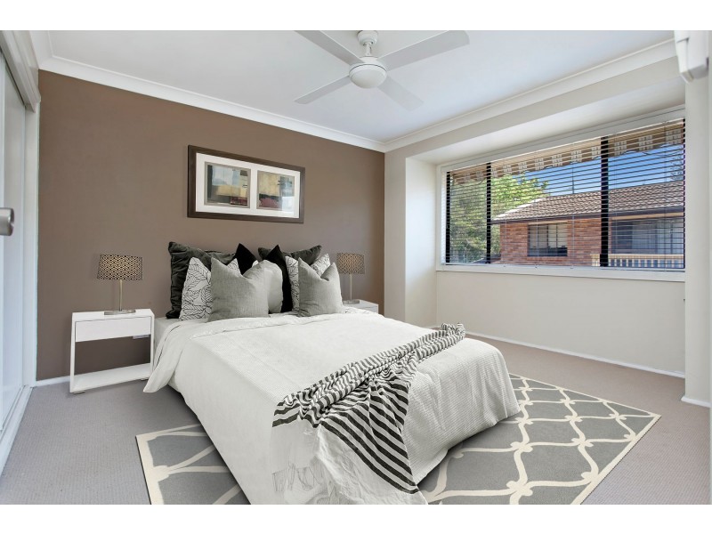 6/357 President Ave, Gymea NSW 2227