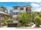 6/89 Elouera Road, Cronulla NSW 2230