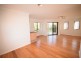 6/89 Elouera Road, Cronulla NSW 2230