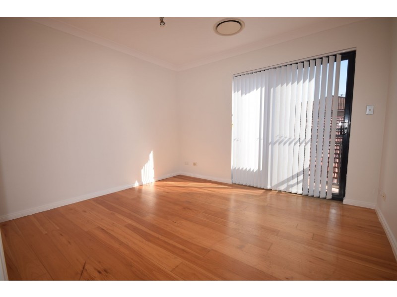 6/89 Elouera Road, Cronulla NSW 2230