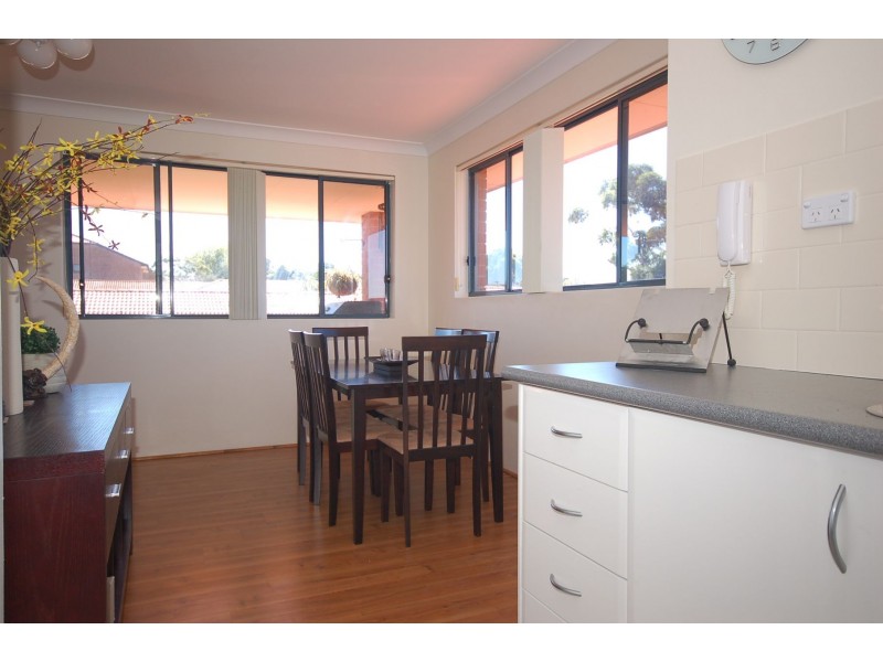 41/42 Merton Street, Sutherland NSW 2232