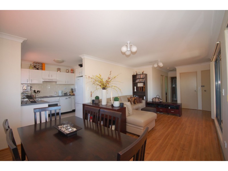 41/42 Merton Street, Sutherland NSW 2232