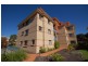 41/42 Merton Street, Sutherland NSW 2232