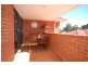 41/42 Merton Street, Sutherland NSW 2232