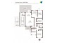 4 Duraba Place, Caringbah NSW 2229 Floorplan