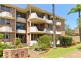 15/24 Judd Street, Cronulla NSW 2230