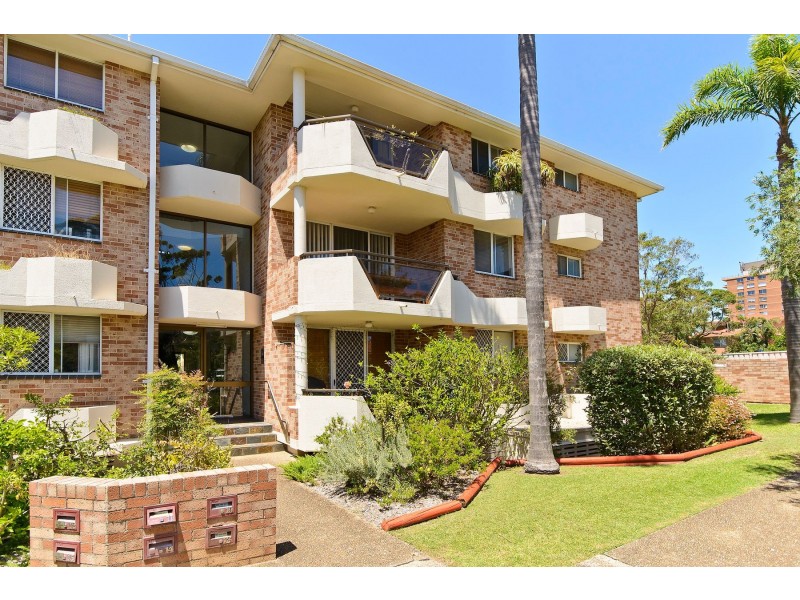 15/24 Judd Street, Cronulla NSW 2230
