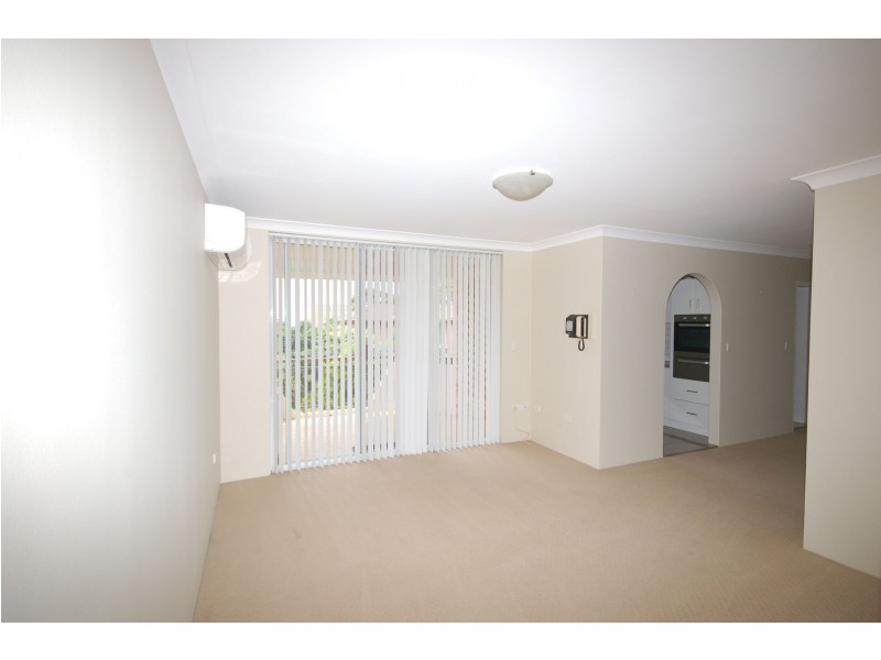 15/24 Judd Street, Cronulla NSW 2230