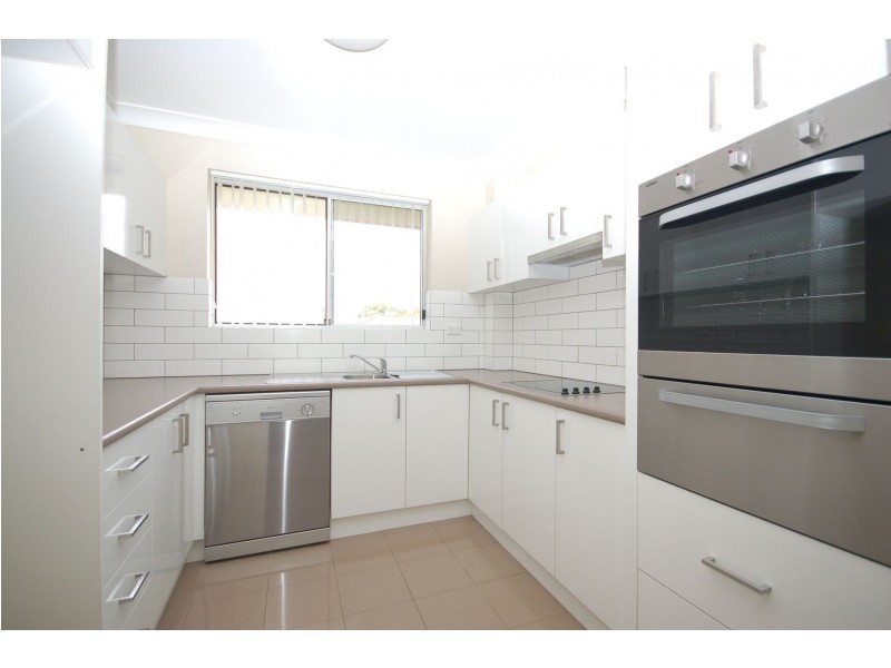 15/24 Judd Street, Cronulla NSW 2230