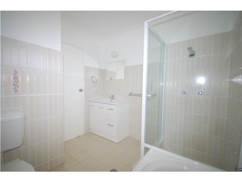 15/24 Judd Street, Cronulla NSW 2230