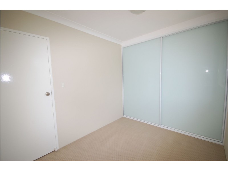 15/24 Judd Street, Cronulla NSW 2230