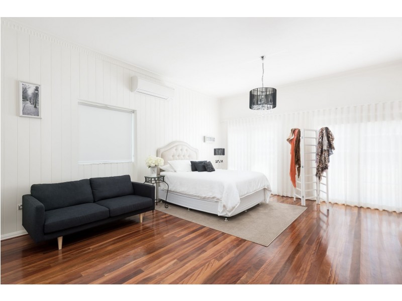 1  Iluka Place, Cronulla NSW 2230