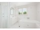 1  Iluka Place, Cronulla NSW 2230