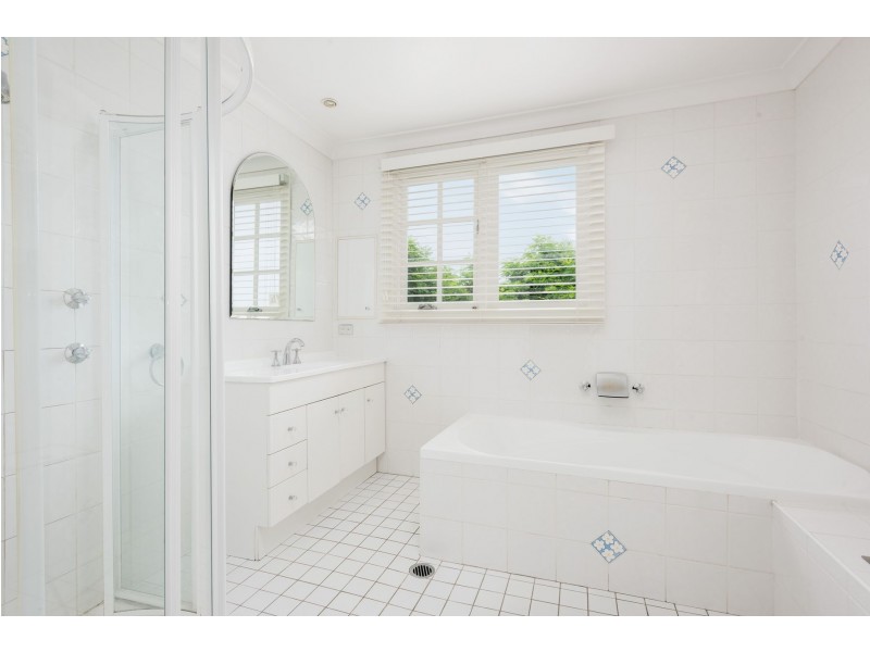 1  Iluka Place, Cronulla NSW 2230