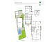1  Iluka Place, Cronulla NSW 2230 Floorplan