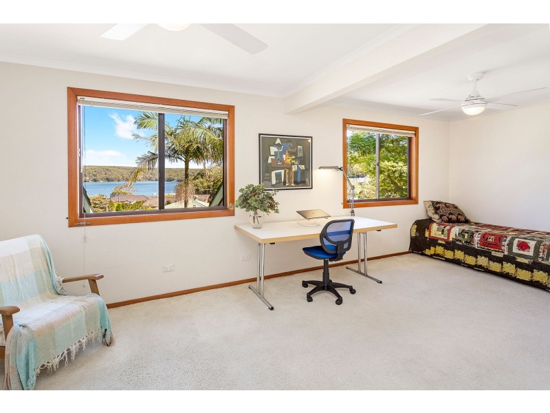 15 Allambie Avenue, Caringbah South NSW 2229