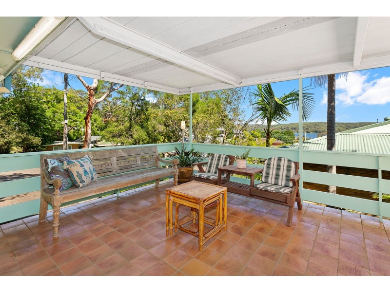 15 Allambie Avenue, Caringbah South NSW 2229