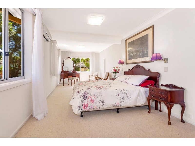 15 Allambie Avenue, Caringbah South NSW 2229