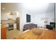 8/6 Croydon Street, Cronulla NSW 2230