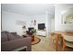 8/6 Croydon Street, Cronulla NSW 2230