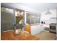 8/6 Croydon Street, Cronulla NSW 2230