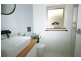 8/6 Croydon Street, Cronulla NSW 2230
