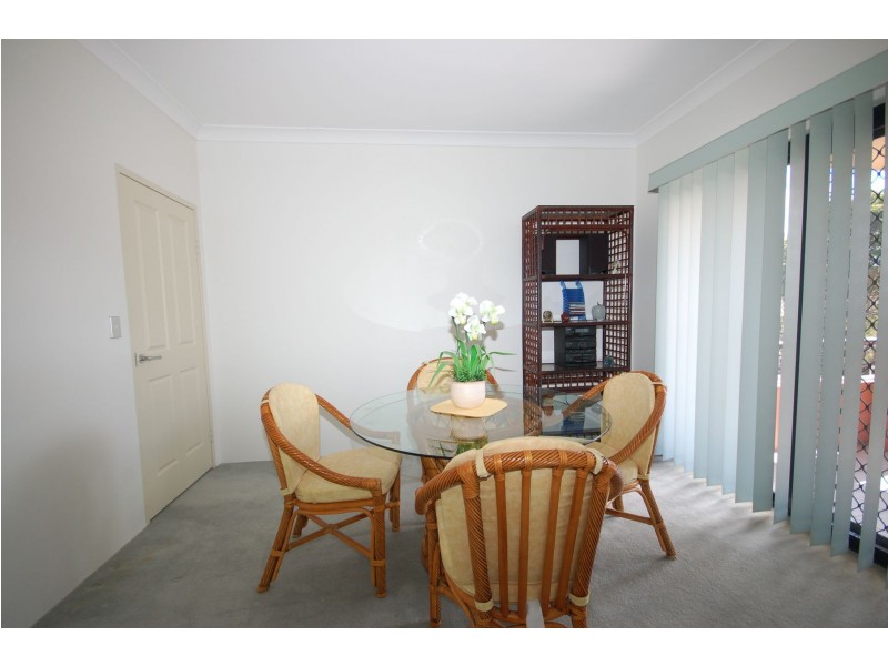 21/1-7 Alison Road, Cronulla NSW 2230