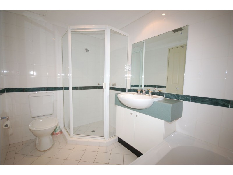 21/1-7 Alison Road, Cronulla NSW 2230