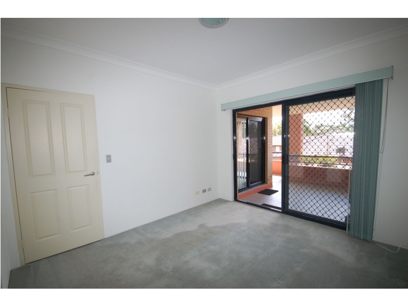 21/1-7 Alison Road, Cronulla NSW 2230