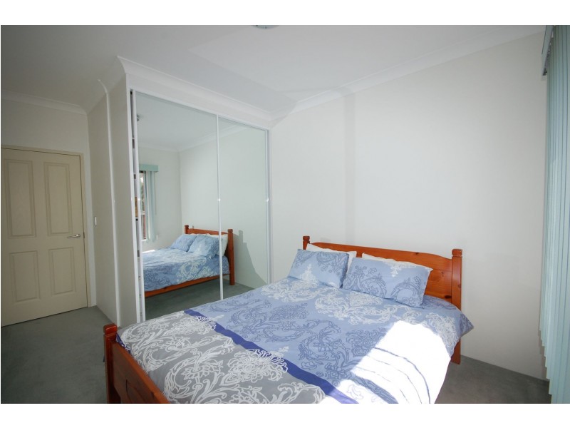 21/1-7 Alison Road, Cronulla NSW 2230