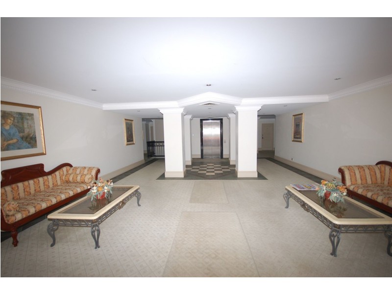 21/1-7 Alison Road, Cronulla NSW 2230