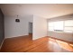 12/17-19 Wilbur Road, Cronulla NSW 2230