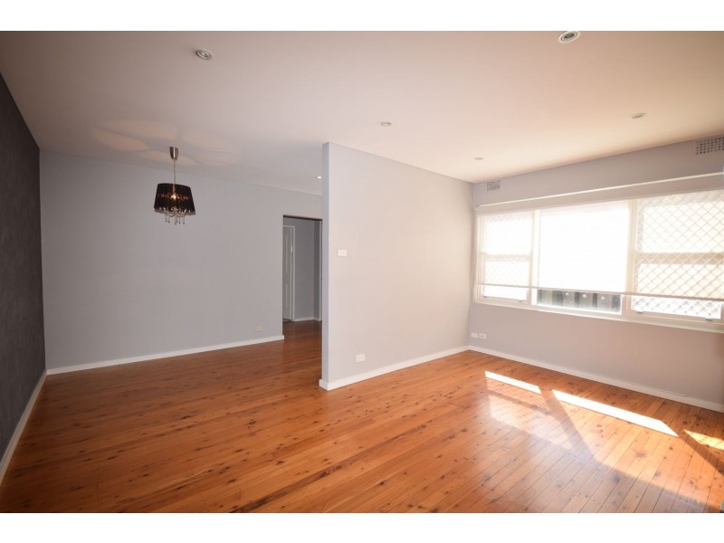 12/17-19 Wilbur Road, Cronulla NSW 2230
