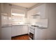 12/17-19 Wilbur Road, Cronulla NSW 2230