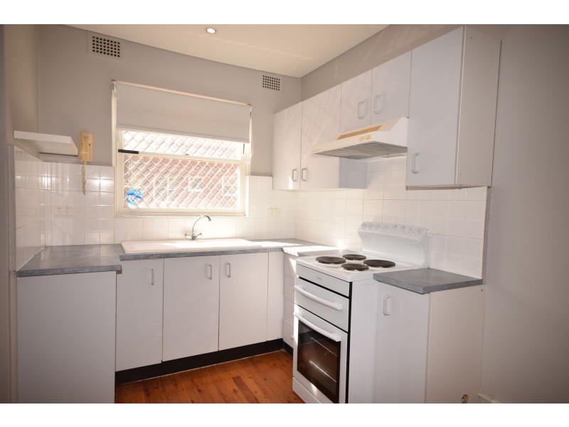12/17-19 Wilbur Road, Cronulla NSW 2230