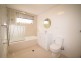12/17-19 Wilbur Road, Cronulla NSW 2230
