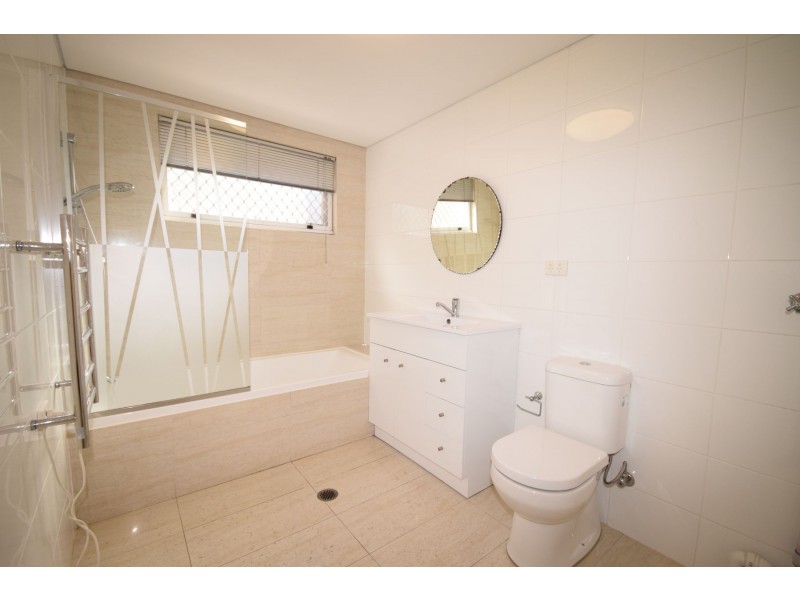 12/17-19 Wilbur Road, Cronulla NSW 2230