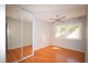 12/17-19 Wilbur Road, Cronulla NSW 2230