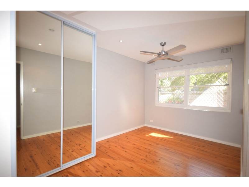 12/17-19 Wilbur Road, Cronulla NSW 2230