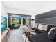 582B Port Hacking Road, Caringbah South NSW 2229