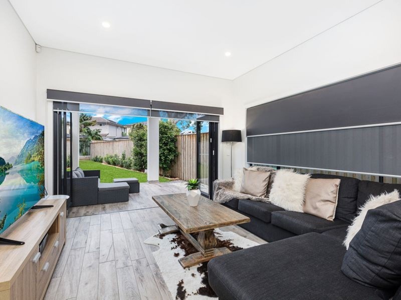 582B Port Hacking Road, Caringbah South NSW 2229