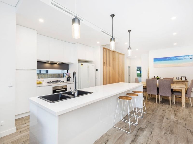 582B Port Hacking Road, Caringbah South NSW 2229