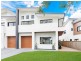 582B Port Hacking Road, Caringbah South NSW 2229