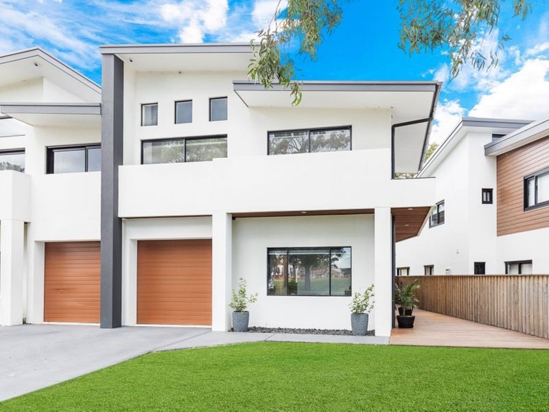 582B Port Hacking Road, Caringbah South NSW 2229